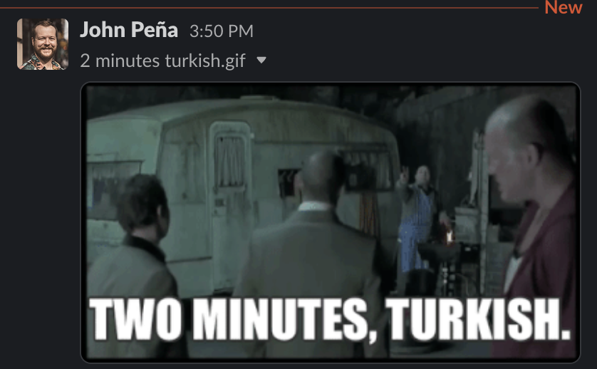 Tim Geisenheimer tweet media