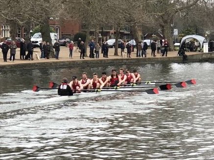 NottmUnionRowing tweet media