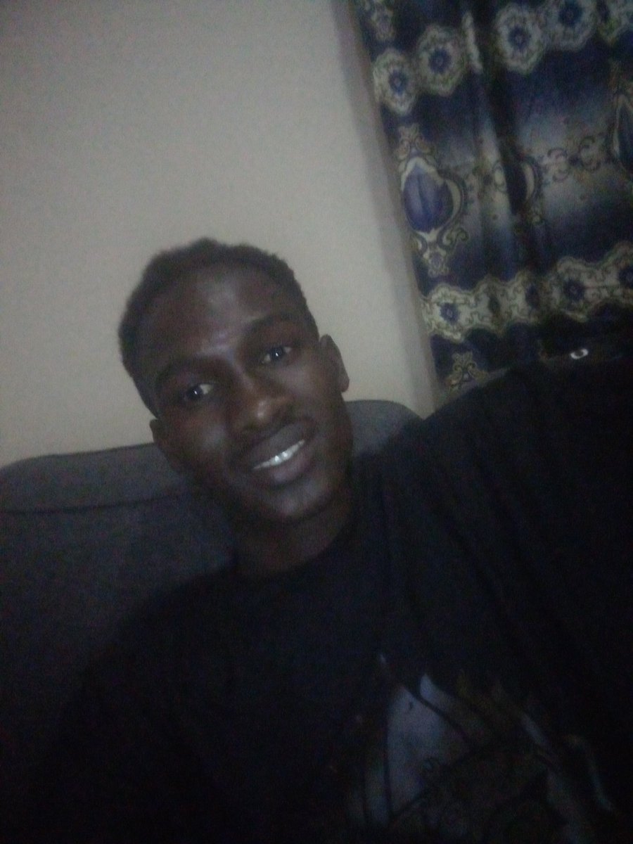 Be proud of the life you are living because it's gonna stop you from alot of fake shit 🌬️😇