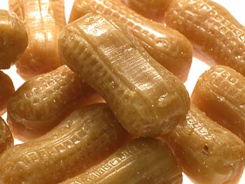 Ellipsis - Welcome to hEllngland. tweet media