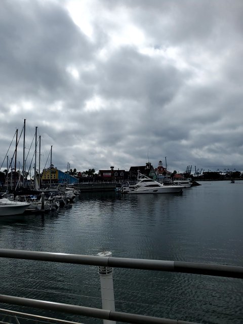 BaronVonAss1's tweet photo. BaronVon found #ethereum in a User vault at this location! Join me playing #coinhuntworld, It's awesome! https://t.co/qxrAneVX6h #cryptocurrency #22660 https://t.co/XRGTV1gTJj