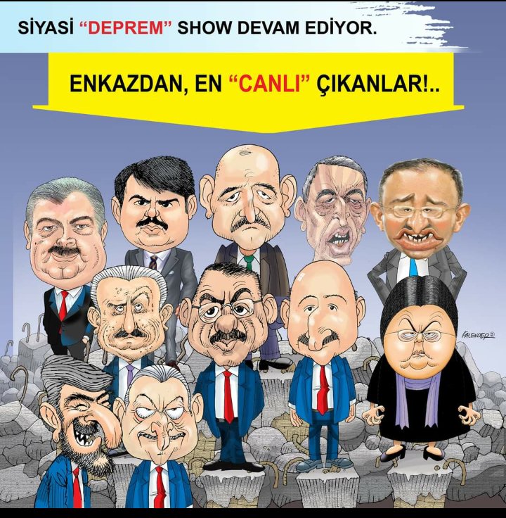 Sizleri istifaya çağırmıyorsak, seçimin yakın olmasından kaynaklıdır. Siz bizimle dalga geçemezsiniz  #SeçimlerErtelenemez