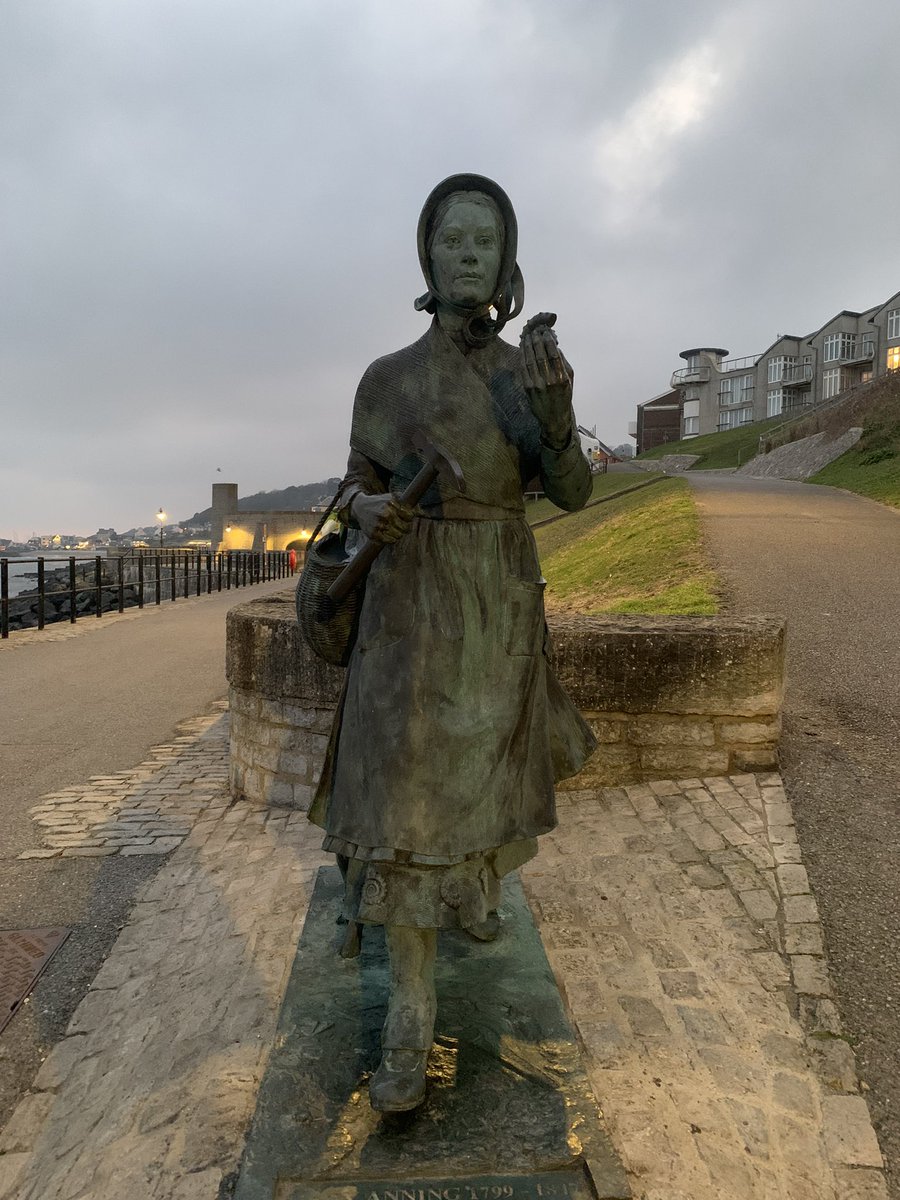 Natalie Silvey - silv24.bsky.social tweet media