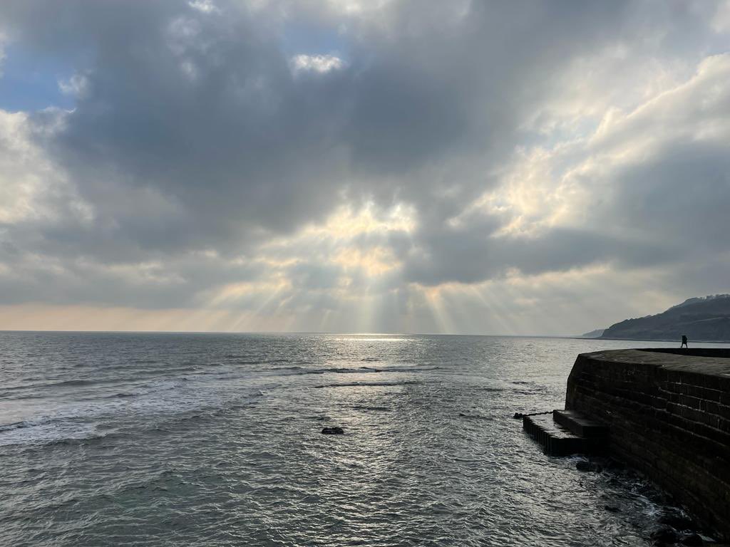 Natalie Silvey - silv24.bsky.social tweet media