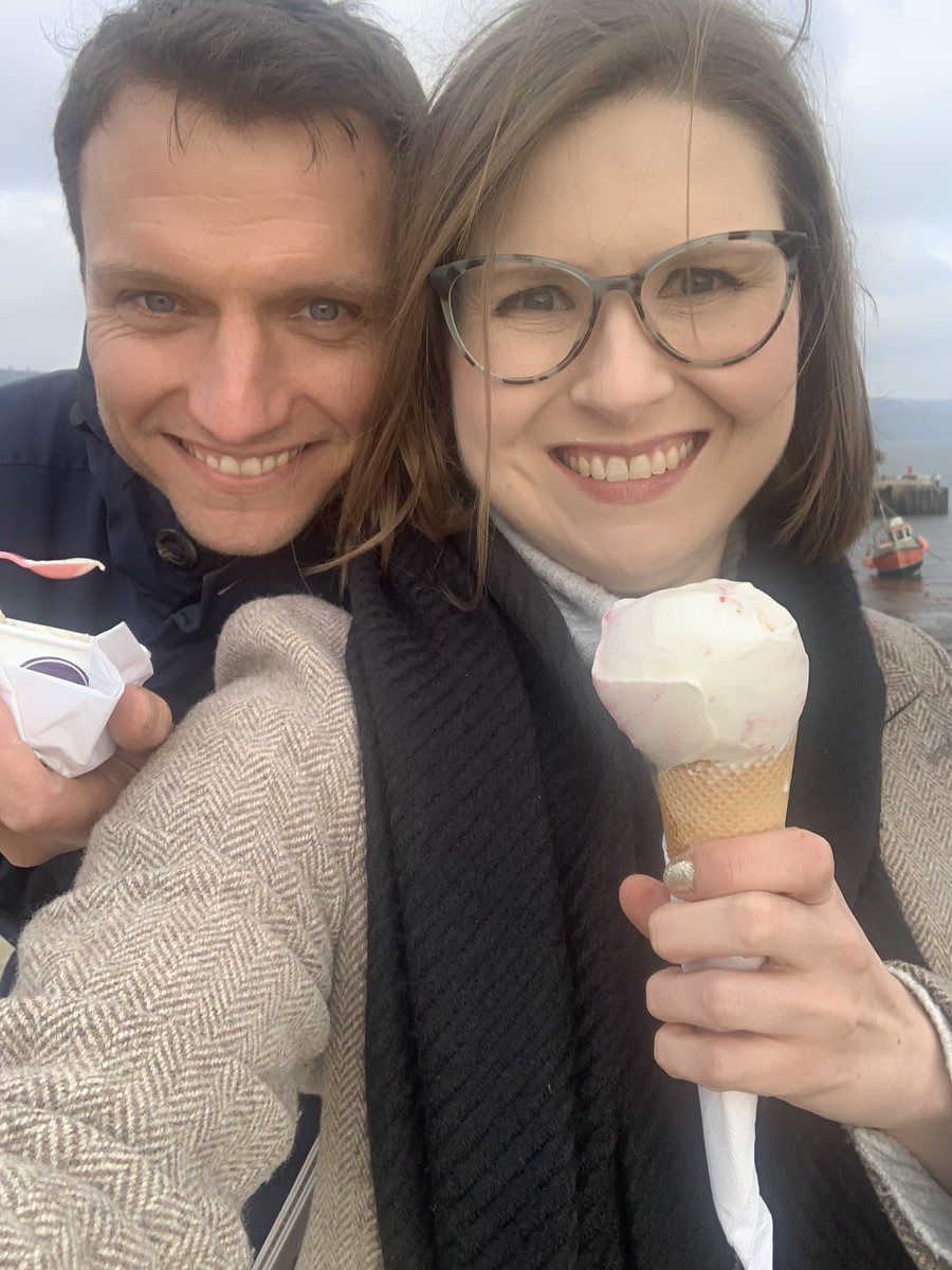 Natalie Silvey - silv24.bsky.social tweet media