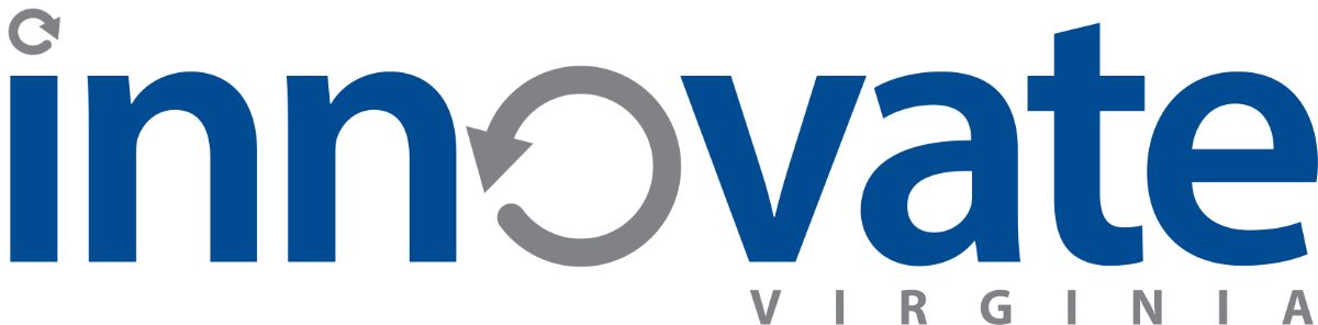 Our Speaker Slate is here! Please visit lnkd.in/eVgXXJ2K to see our list of speakers and the topics they'll share.

Early bird pricing is in effect until the end of THIS MONTH! We hope you will join us!!

#agile #agilerichmond  #conference #innovatevirginia #innovate2023