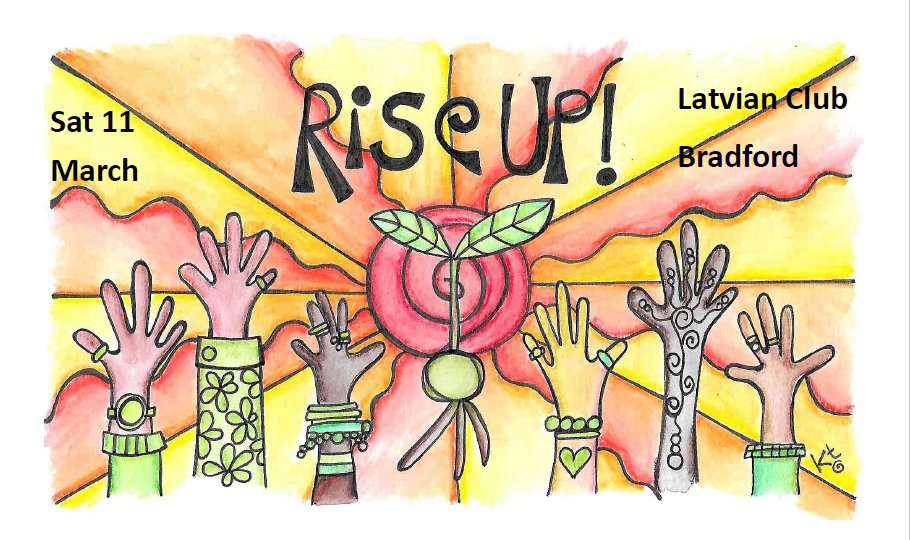 Bradford Transformed tweet media