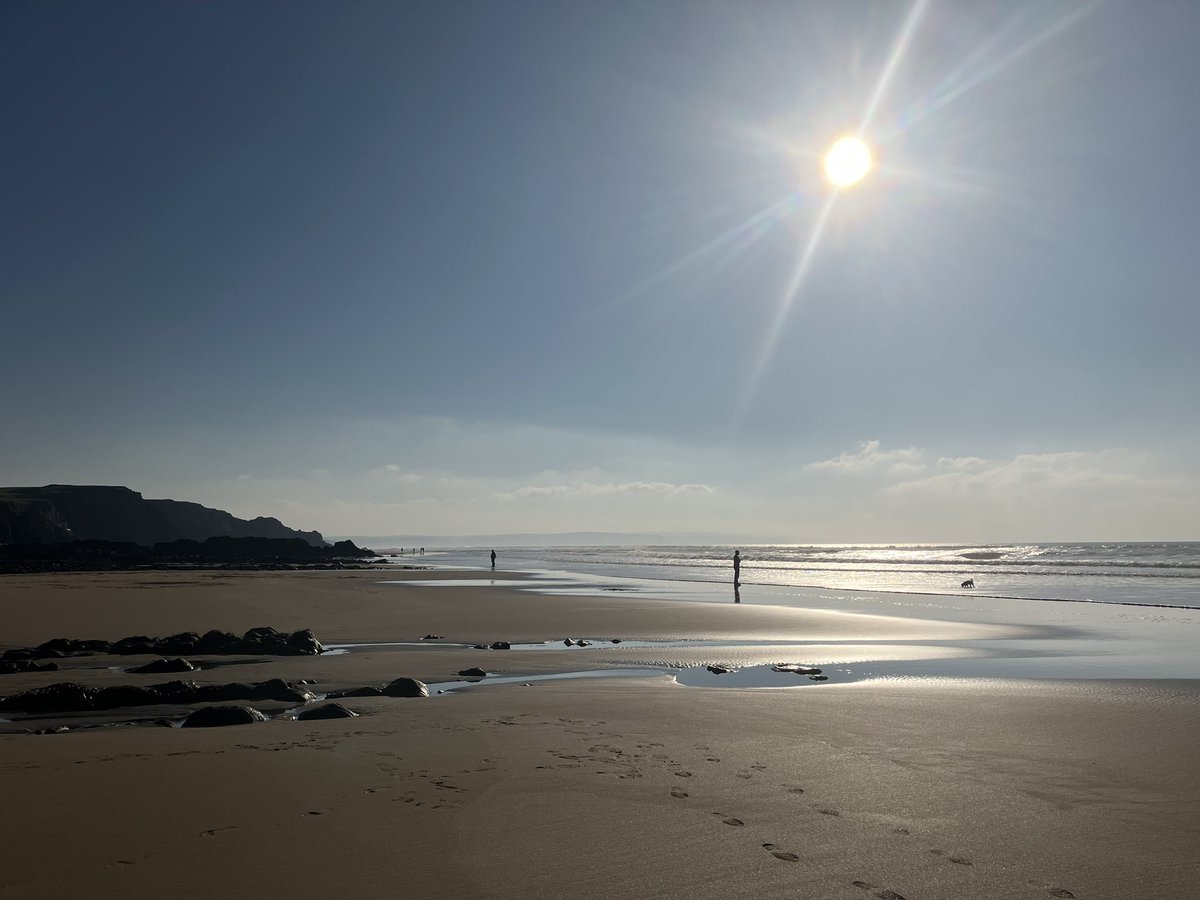 Ron_ejuleff's tweet image. Did someone say it’s #ValentinesDay 2moro? Home for the next 4nights. #RudaHolidayPark #Croyde #Devon @Parkdeanresorts 👌😍🍻