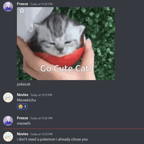 MaybeFreeze's tweet photo. 🤦‍♂️ https://t.co/INOCuxd5YU