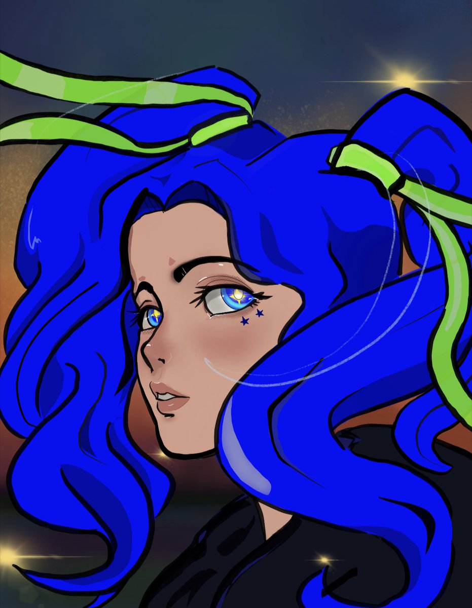 Ctrbirdy (@ctrbirdy) / Posts / X