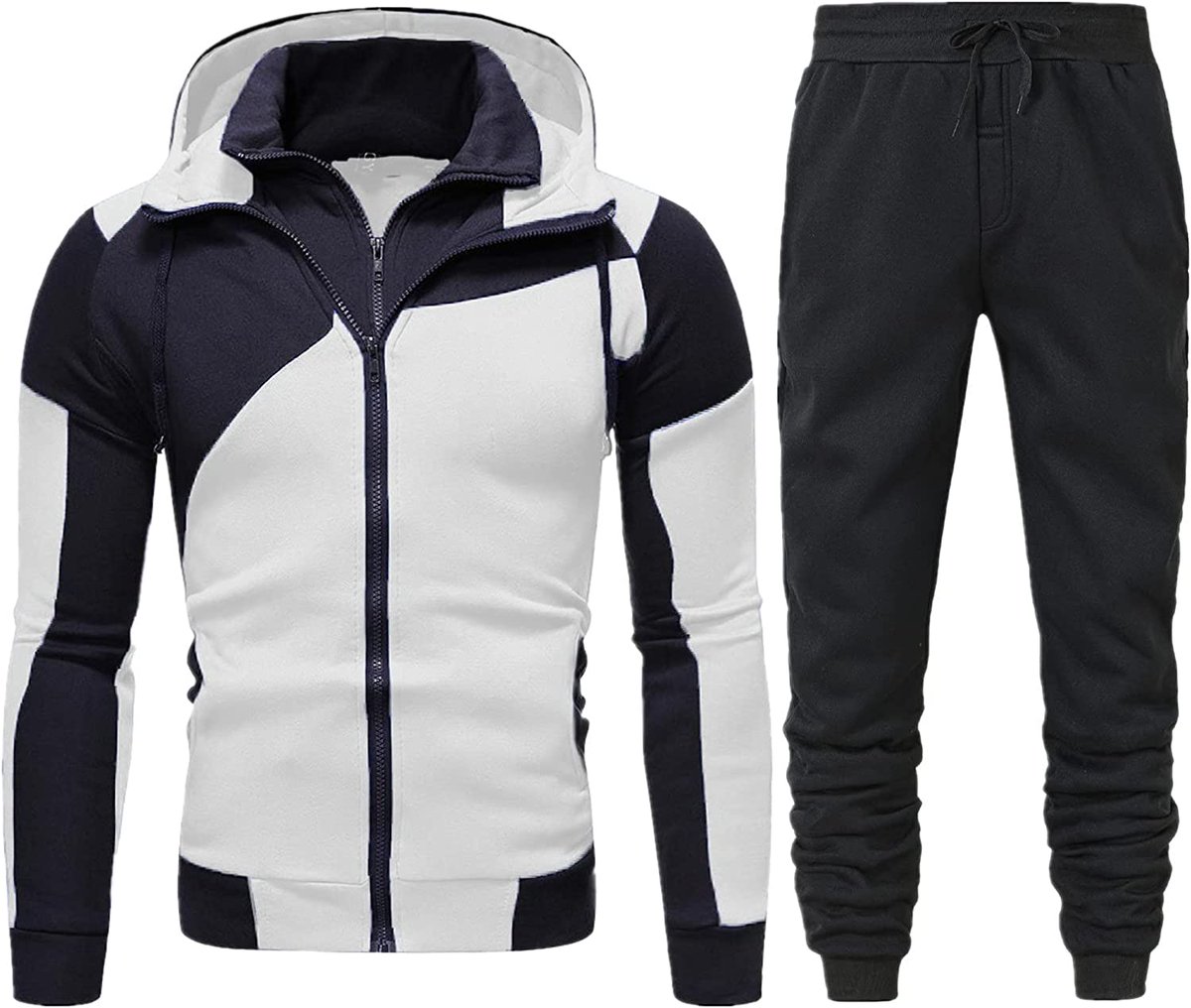 We are manufacturer of sports ware, fashion ware, bags, caps, socks and all kind of embroidery, monogram, sticker and much more. We are professionals and all give you best quality in very reasonable price...
World wide 🌎 Shipping ✈️