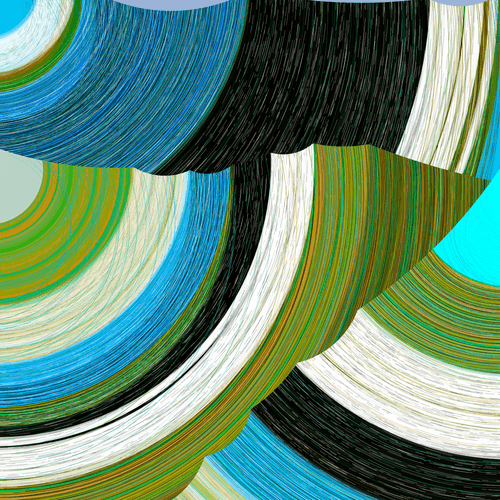 waveblocksbot's tweet image. Waveblock #335 - Rincon bought for 0.27 ETH by 0xc4b86b from Stacknjpegs_Vault opensea.io/assets/ethereu…