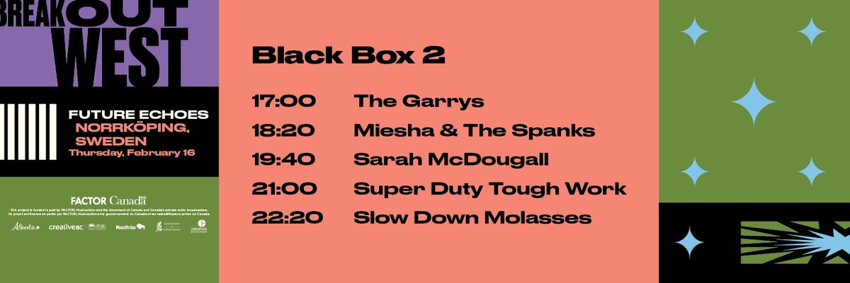 BreakOut West tweet media