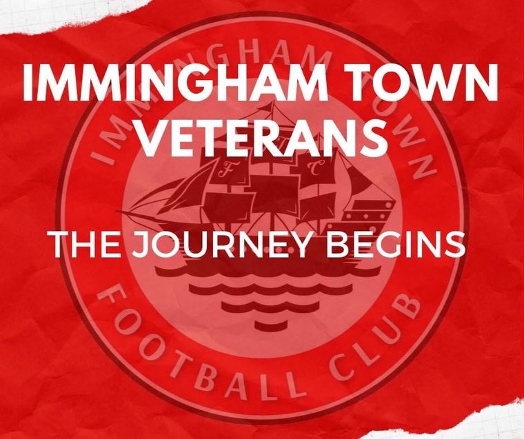 ImmTownfc tweet picture