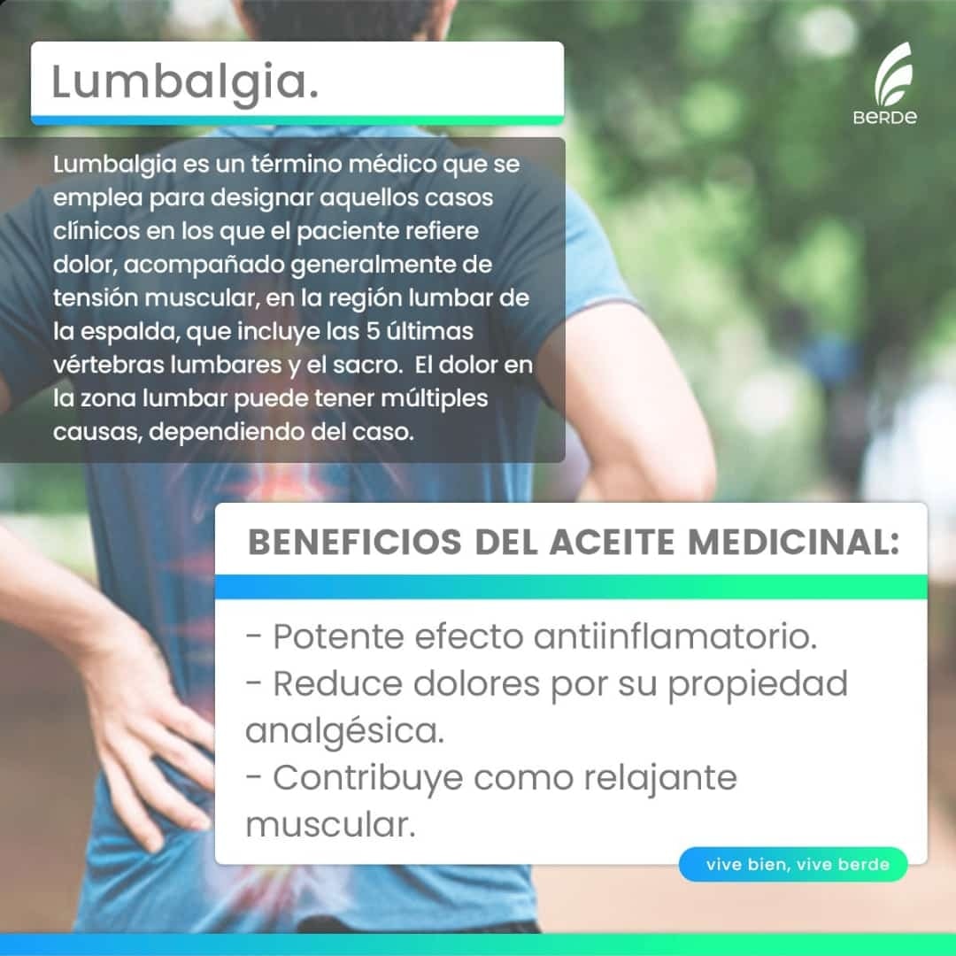 jerl231269's tweet photo. CBD TERAPÉUTICO BERDE VIVE BIEN VIVE SANO INFORMES 988886154 945720668 https://t.co/kFCd4vE4x0