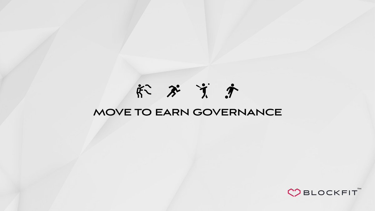 BlockFit tweet media