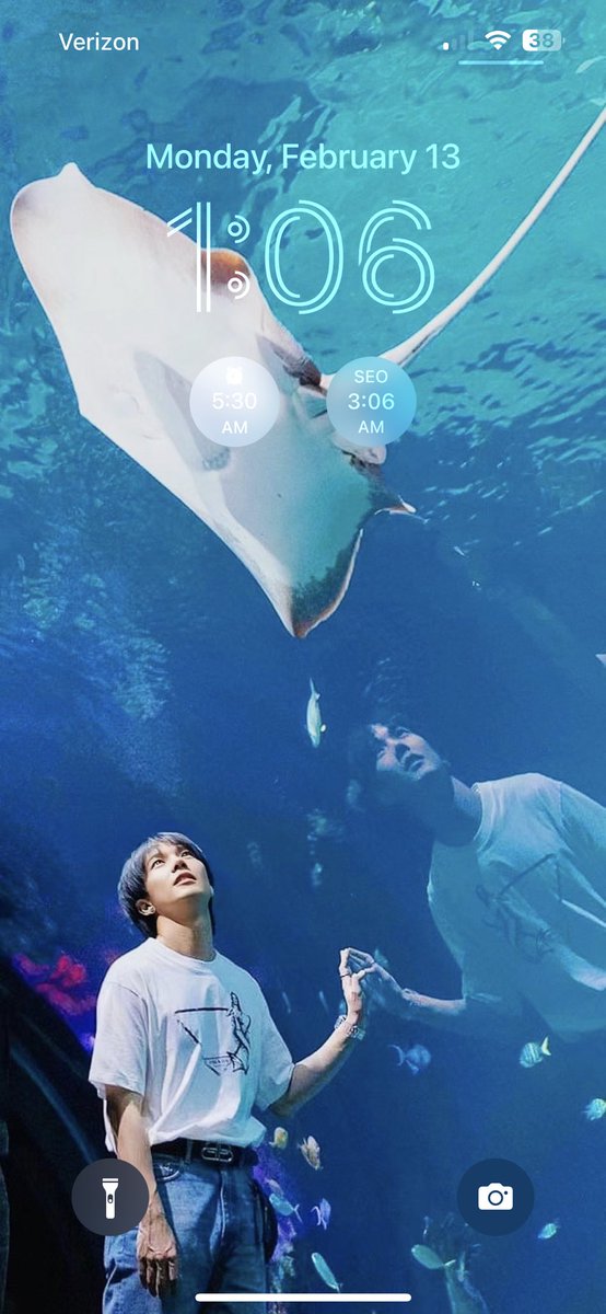 JohnsonGraci's tweet photo. @notbsumettikul @vplovebot @biubaiben @besumoneluve @weiying08 @boxiaoreal @_L_Prince @biuyourluve_ ~Challenge Accepted~

*Wallpapers 
*Last Song
*7th pic
*7 moots(I don’t have any) https://t.co/TldDzc8ImZ