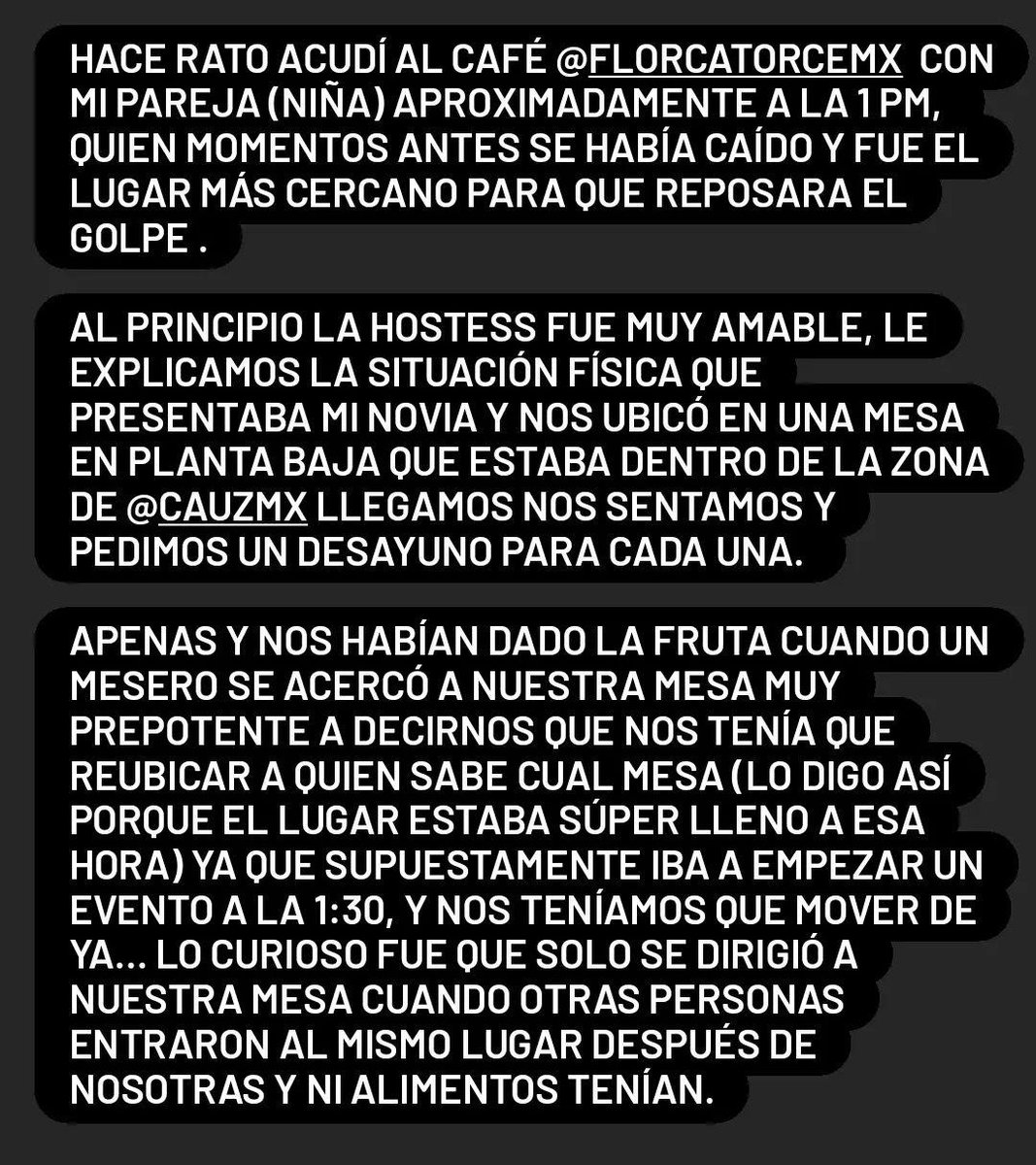 Cebra_gigante's tweet photo. @CONAPRED Atención a este lugar en #Xalapa @CONAPRED @CEDHVeracruz @AtencionProfeco @Profeco https://t.co/22GheeS1LA