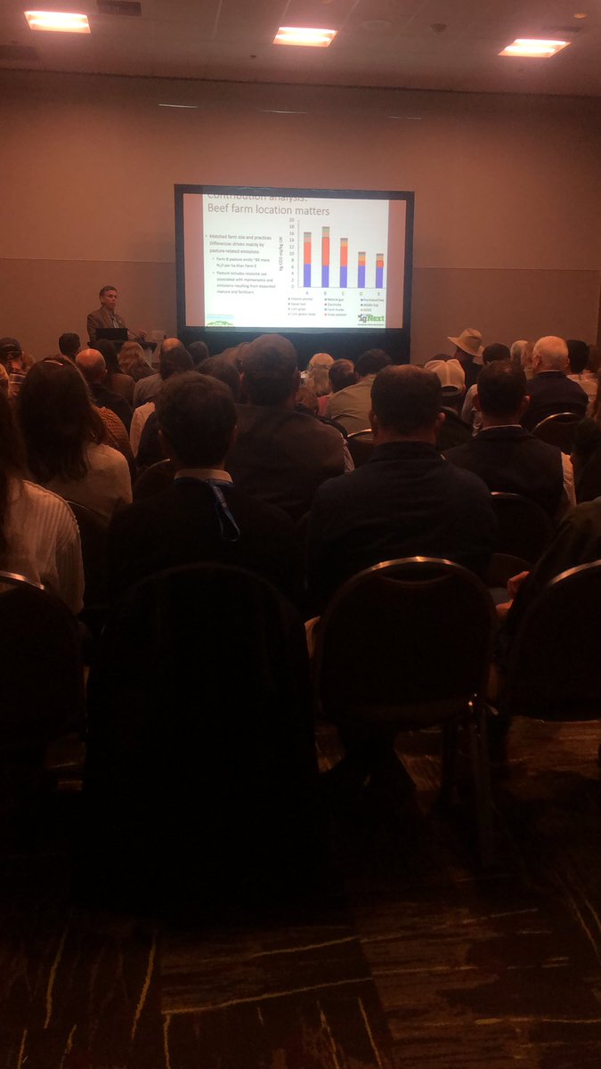 Ben Beckman tweet media