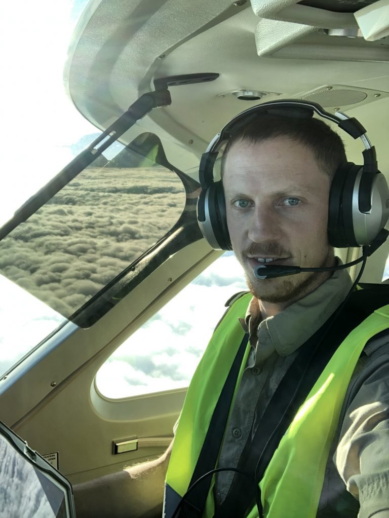 HostageAid's tweet photo. Ryan Koher, US pilot, is wrongfully detained in #Mozambique since Nov. 4, 2022. Ryan is imprisoned for transporting vitamins,over-the-counter meds & food preservatives to an orphanage. A flight heโd done many times.
@SecBlinken, what are you doing to #FreeRyan? #prayforpilotryan https://t.co/1vd7kiBSrT