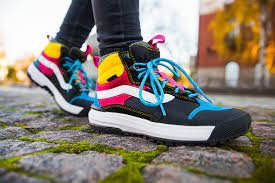 VisionUVCE's tweet photo. Get ready to lace up those sneakers and run for a cause! Join the #UVCE5KMarathon for a heart-healthy journey. Register now: https://t.co/YmtQFIU09i #RunForHeartHealth #HealthyLifestyle #MarathonTips https://t.co/KXMoQenWJd