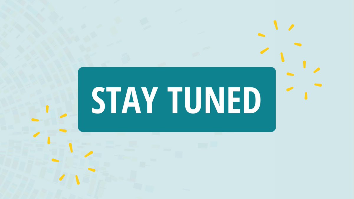 Campaign 2000 tweet media