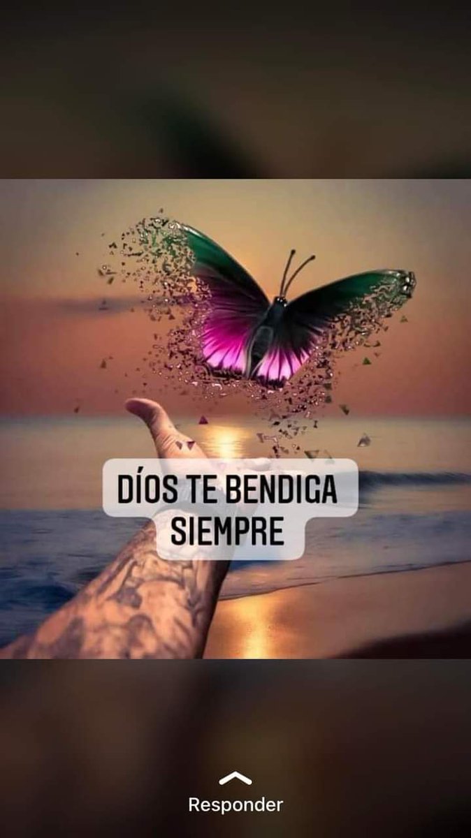 Si no sabes qué regalar hoy regala una sonrisa no cuesta nada.. Feliz Tarde 😁☕

📢 #JuventudIntegraciónYPaz

.<a href="/chande5035/">chande</a> <a href="/MkPatriota/">Mildre Patriota</a> <a href="/Salser077/">Santiago Lara 24,5K #TROPA PSUV 🇻🇪🇷🇺🇳🇮🇨🇺</a>
<a href="/CarmonaYeneisy/">Twitera de la Patria ✌🏽</a> <a href="/Humilde2024/">Humilde</a>
<a href="/tuiteroenrevol2/">Tuitero en Revolución</a> <a href="/RafaelV2023/">Rafael Vasquez</a>
<a href="/EGMorenoR/">Esio Moreno</a> <a href="/JUNIORLG11/">JUNIORLG</a> <a href="/Sam78957/">Sam</a>
<a href="/jesus37233/">jesus</a> <a href="/kristof8419/">kristofer</a>