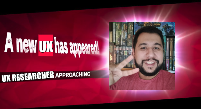 Les comparto que fui parte de los layoffs de este 2023 y estoy buscando empleo como UX Researcher.

Tengo 13 años como profesional en IT donde he aplicado la empatía, proactividad y compromiso hacía los usuarios en cada empleo.