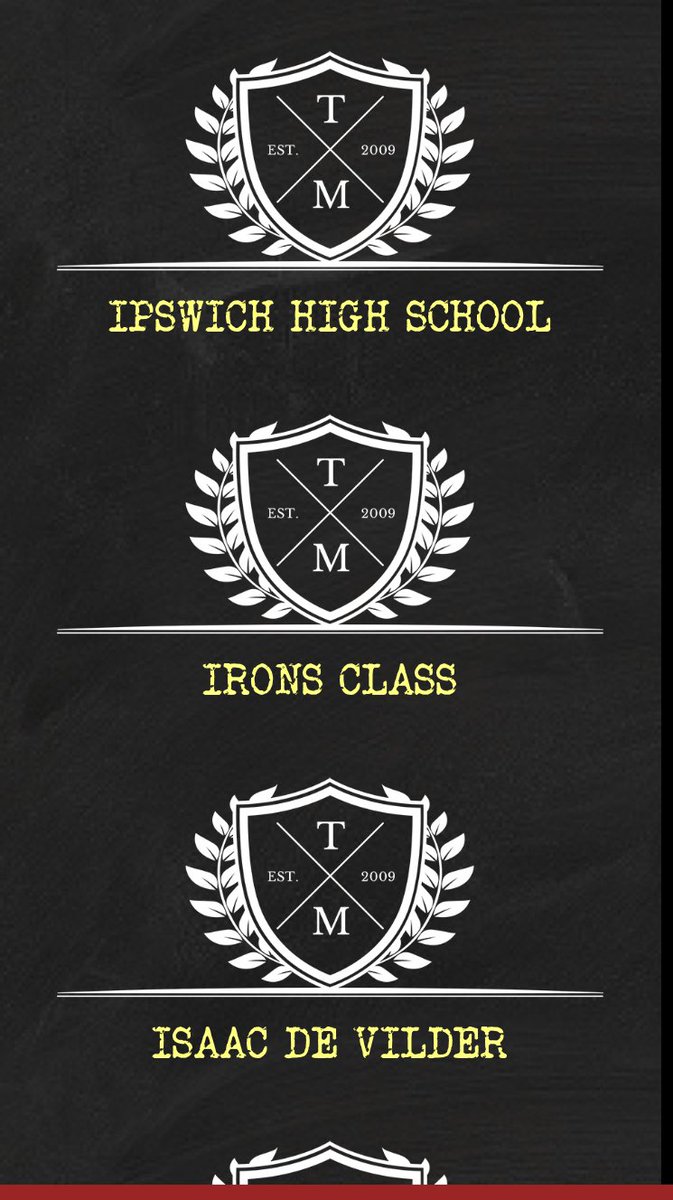 IHS_RS's tweet image. Well done to our scholars in years 7-9, a successful week of #CMHWTasking and solving the treasure hunt clues to make it onto the wall of fame. Well done! @IpswichHigh @mrdbrowning @TaskmasterEdu