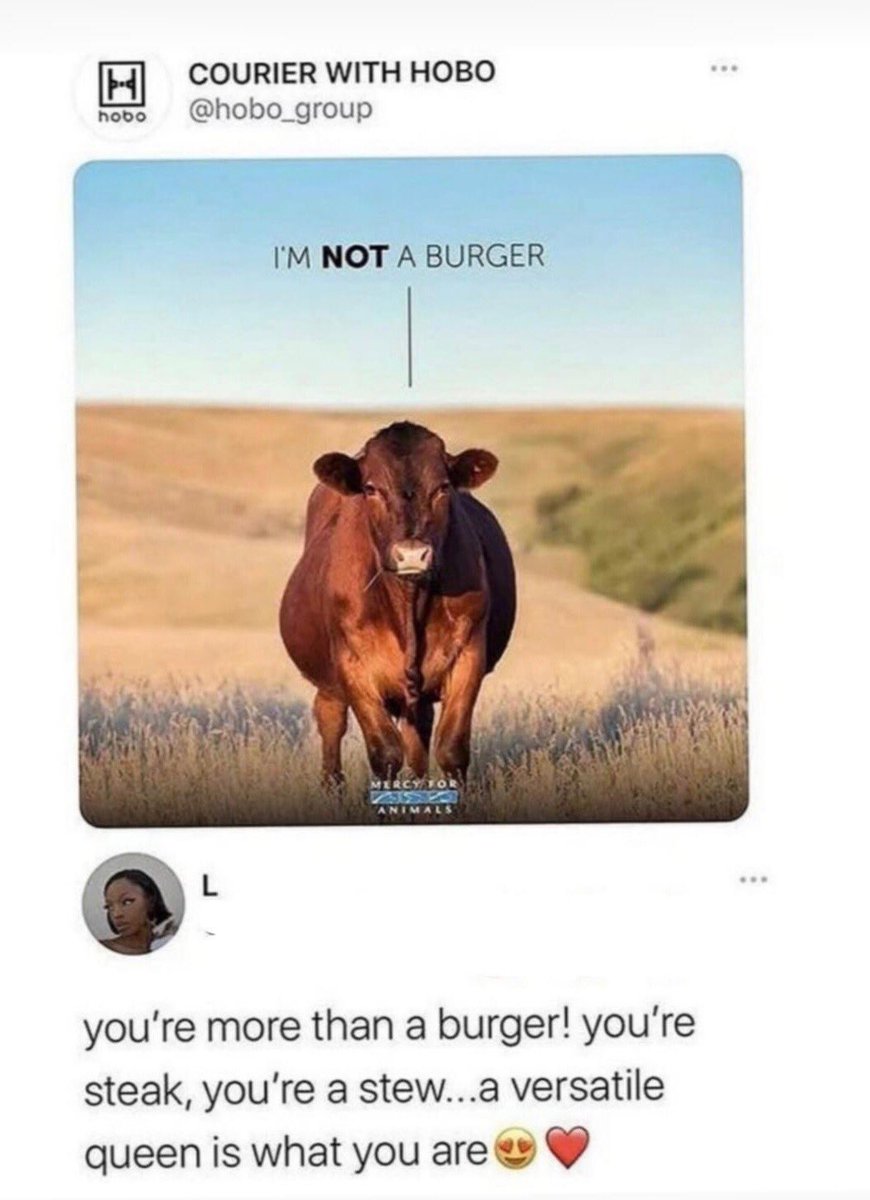 liljay11k's tweet image. 