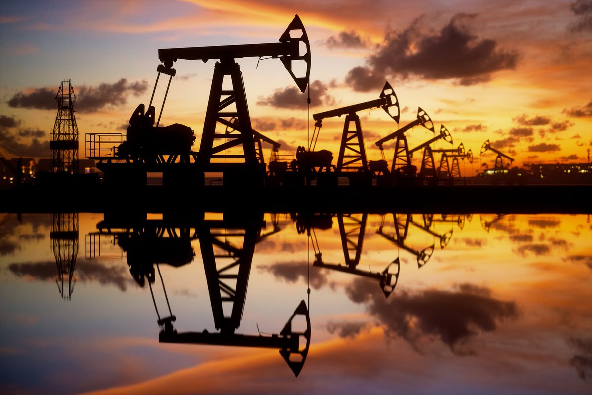 WhitehornCap's tweet photo. Happy Monday everyone, our weekly energy newsletter is up! https://t.co/NUDbuV0xp9

#Energy #Oil #Gas https://t.co/nVoEU5l3KF