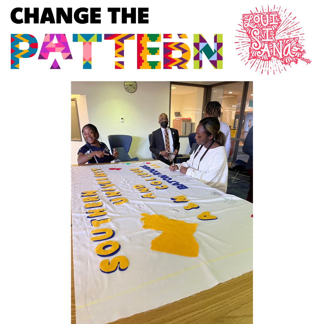 National AIDS Memorial on Twitter "Honoring Black and Brown lives lost