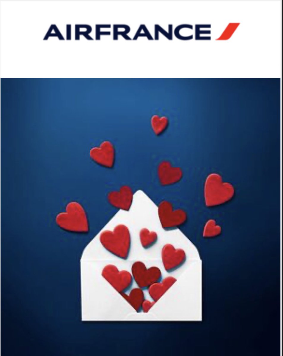 Go France tweet media