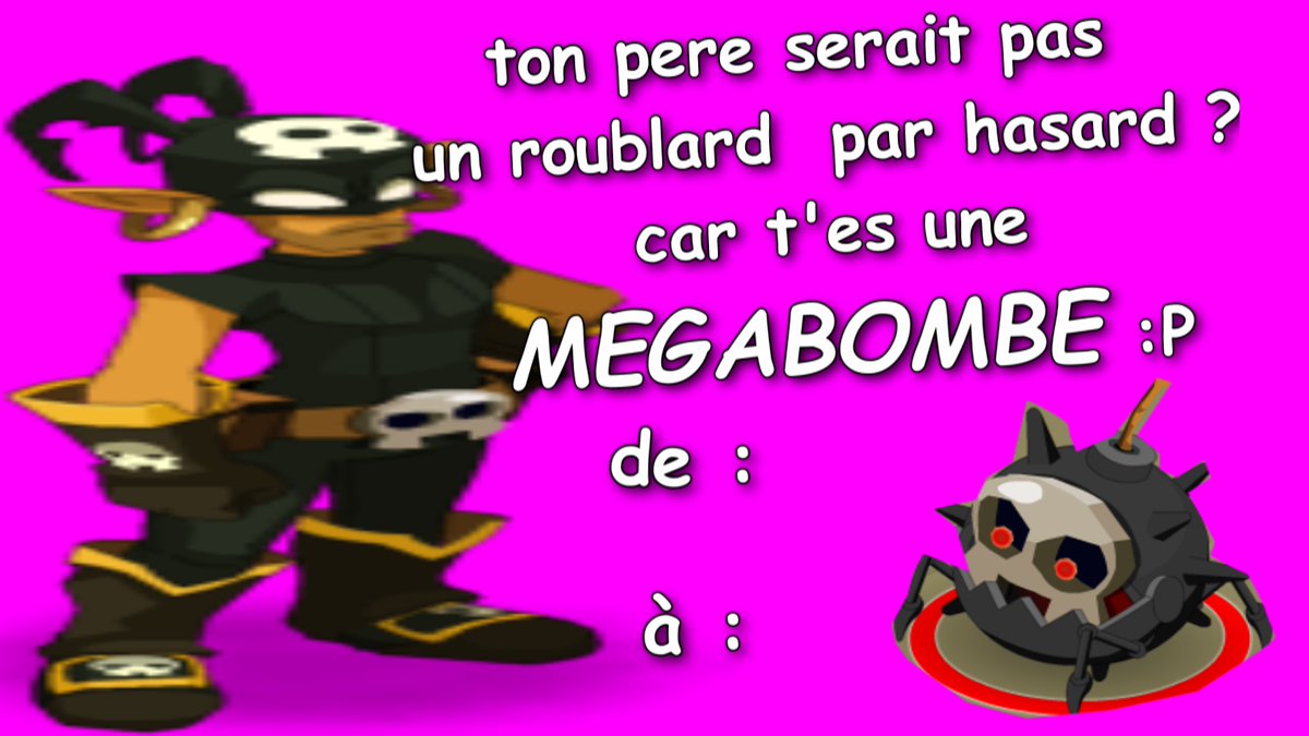 SAPEUH's tweet photo. bientôt la Saint Valentin🥰🏹 https://t.co/UIeH97XSxR
