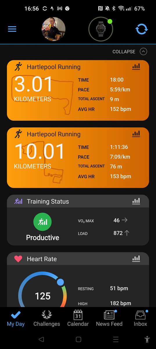 Callum Mack tweet media