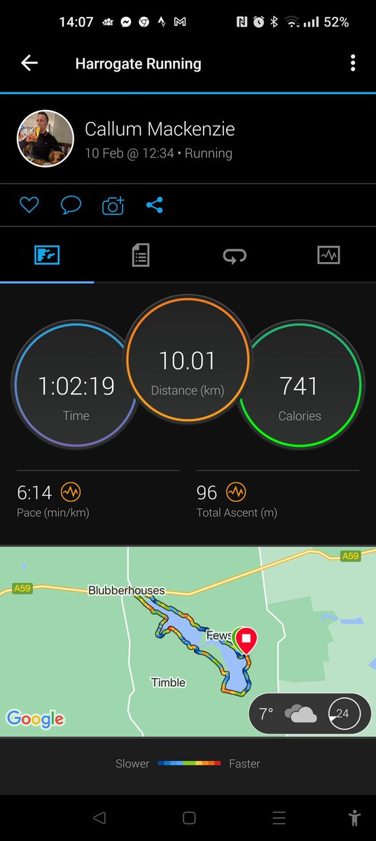 Callum Mack tweet media