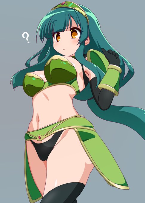 スケブリク絵でアーマーブレイクずんちゃんコッショリ 