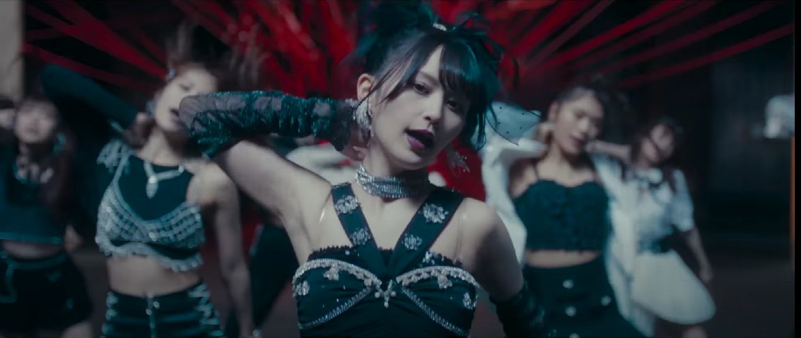 nanairo_cherry's tweet photo. 推しの山本望叶ちゃんがセンターを務める
楽曲「DONE」のMusicVideoが
公開されたので是非見てください。

→https://t.co/jFaJLePQmn

#山本望叶 #NMB48 
#Done https://t.co/NP0XmM5ip3