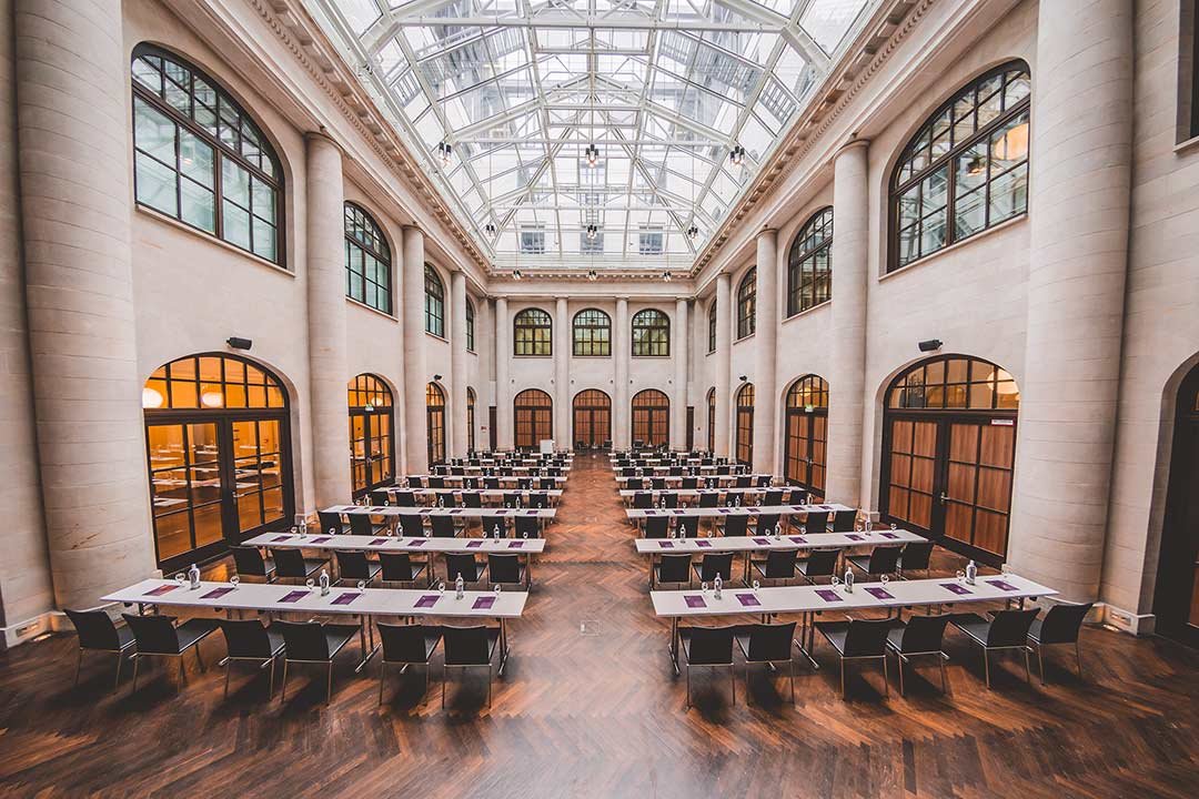 IZA Event (@iza_event) on Twitter photo 🎉Celebrating <a href="/iza_bonn/">IZA</a>'s 25th Anniversary on July 5-6, 2023 in #berlin.
👥IZA's Conference in Labor Economics | Organized by <a href="/BalgovaMaria/">Maria Balgova</a> <a href="/BarisicManuela/">Manuela Barišić</a> @IngoIsphording <a href="/simon_jaeger/">Simon Jäger</a> <a href="/AndreasLichter7/">Andreas Lichter</a> <a href="/ulfrinne/">Ulf Rinne</a> <a href="/SimonTrenkle/">Simon Trenkle</a>
Info & CfP 👇conference.iza.org/conference_fil… #EconTwitter 🎉Celebrating <a href="/iza_bonn/">IZA</a>'s 25th Anniversary on July 5-6, 2023 in #berlin.
👥IZA's Conference in Labor Economics | Organized by <a href="/BalgovaMaria/">Maria Balgova</a> <a href="/BarisicManuela/">Manuela Barišić</a> @IngoIsphording <a href="/simon_jaeger/">Simon Jäger</a> <a href="/AndreasLichter7/">Andreas Lichter</a> <a href="/ulfrinne/">Ulf Rinne</a> <a href="/SimonTrenkle/">Simon Trenkle</a>
Info & CfP 👇conference.iza.org/conference_fil… #EconTwitter