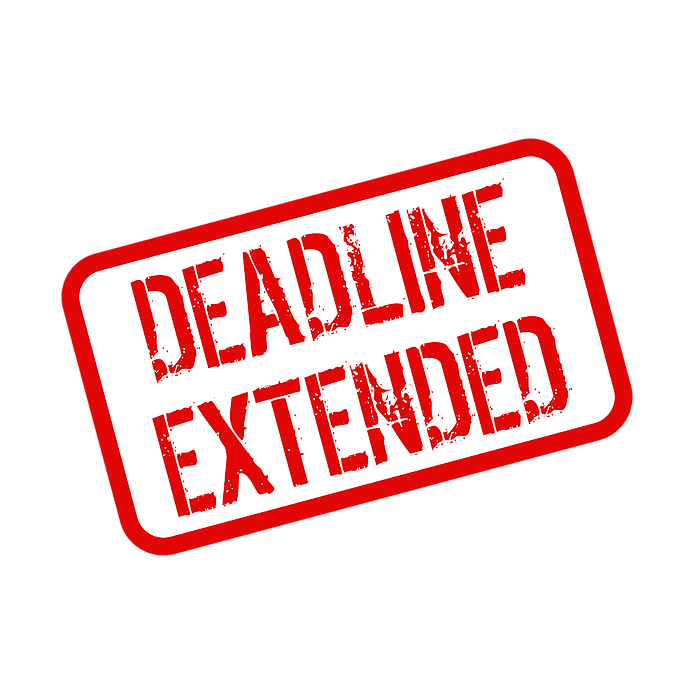 ZephyrIoT's tweet image. The CFP deadline for #ZephyrDeveloperSummit has been extended to Feb 27. Don't wait until then - submit your #ZephryRTOS talk now: hubs.la/Q01C6Xhw0 @ZephyrIoT @linuxfoundation @antmicro @intel @Inteliot @blueswireless @golioth_iot #opensource #EmbeddedOSSummit #embedded