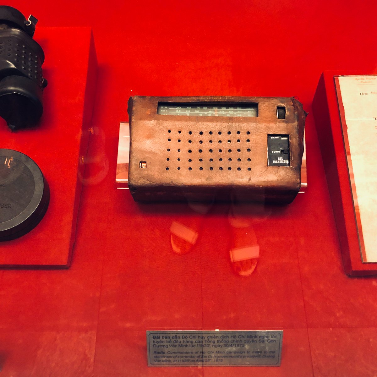LibRadioProject's tweet photo. HAPPY WORLD RADIO DAY. A 💖 of radio brought our team together to make our project 'Liberation Radio' so today is a special day for us.          On Nov 3, 2011, UNESCO declared February 13 as World Radio Day as #OTD the United Nations Radio was first established in 1946. https://t.co/r2SeYHXPjK