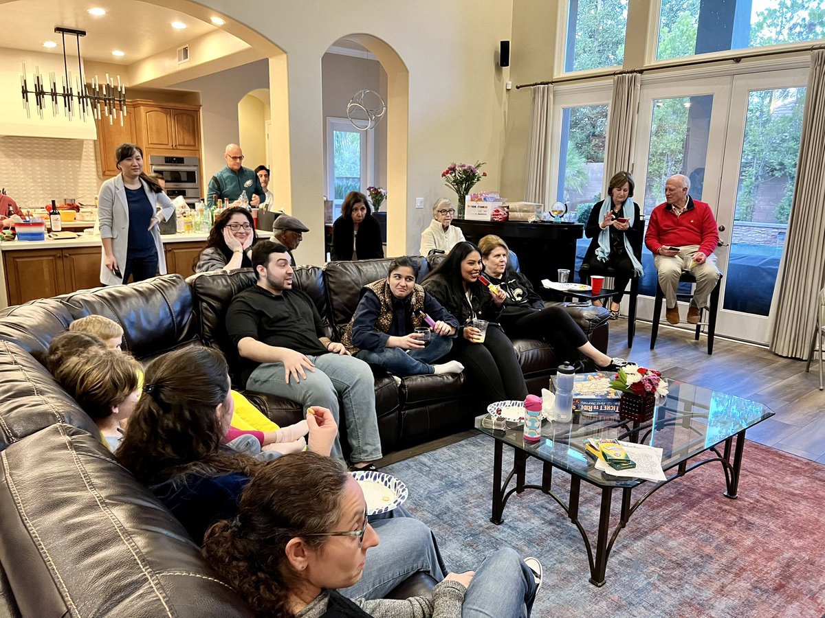 Amy Kwok MD (@amykwokmd) on Twitter photo UCSF Fresno Surgery Wellness. Super Bowl Sunday! #residentwellness #SuperBowl2023 <a href="/UCSFFresno/">UCSF Fresno</a> <a href="/SurgeryFresno/">Fresno Surgery</a> <a href="/YQumsiyeh/">Yazen Qumsiyeh</a> <a href="/caffeinecaro/">Carolina Aparicio, MD</a> UCSF Fresno Surgery Wellness. Super Bowl Sunday! #residentwellness #SuperBowl2023 <a href="/UCSFFresno/">UCSF Fresno</a> <a href="/SurgeryFresno/">Fresno Surgery</a> <a href="/YQumsiyeh/">Yazen Qumsiyeh</a> <a href="/caffeinecaro/">Carolina Aparicio, MD</a>