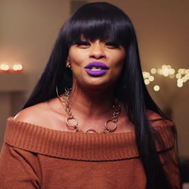 SMASH BLOCK T.V. on Twitter: "Tokyo Toni Claims Blac Chyna Is In The