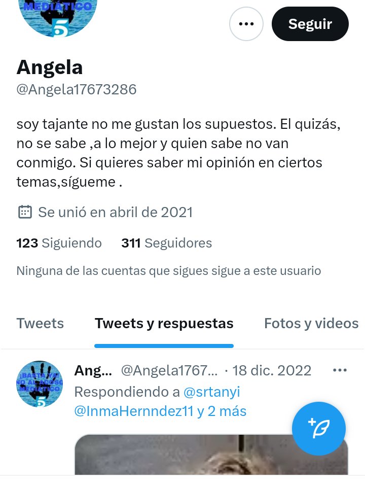 Cucuteña tweet media