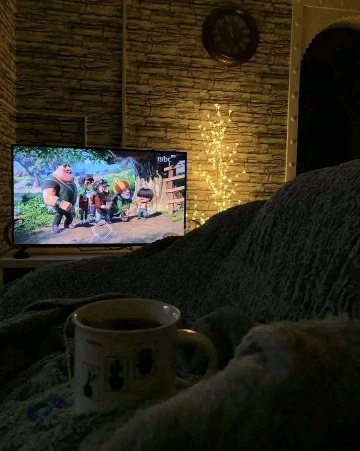 ScreenMix's tweet photo. تبقى 37 يوم فقط على عودة شهر رمضان الكريم .. قد غبت وإليك اشتقنا 🥺♥️ https://t.co/vk4WC2Ivew