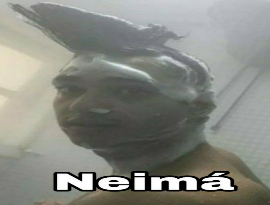 Minha mãe: pq esse mlk ta demorando tanto no banho

Eu com 10 anos: