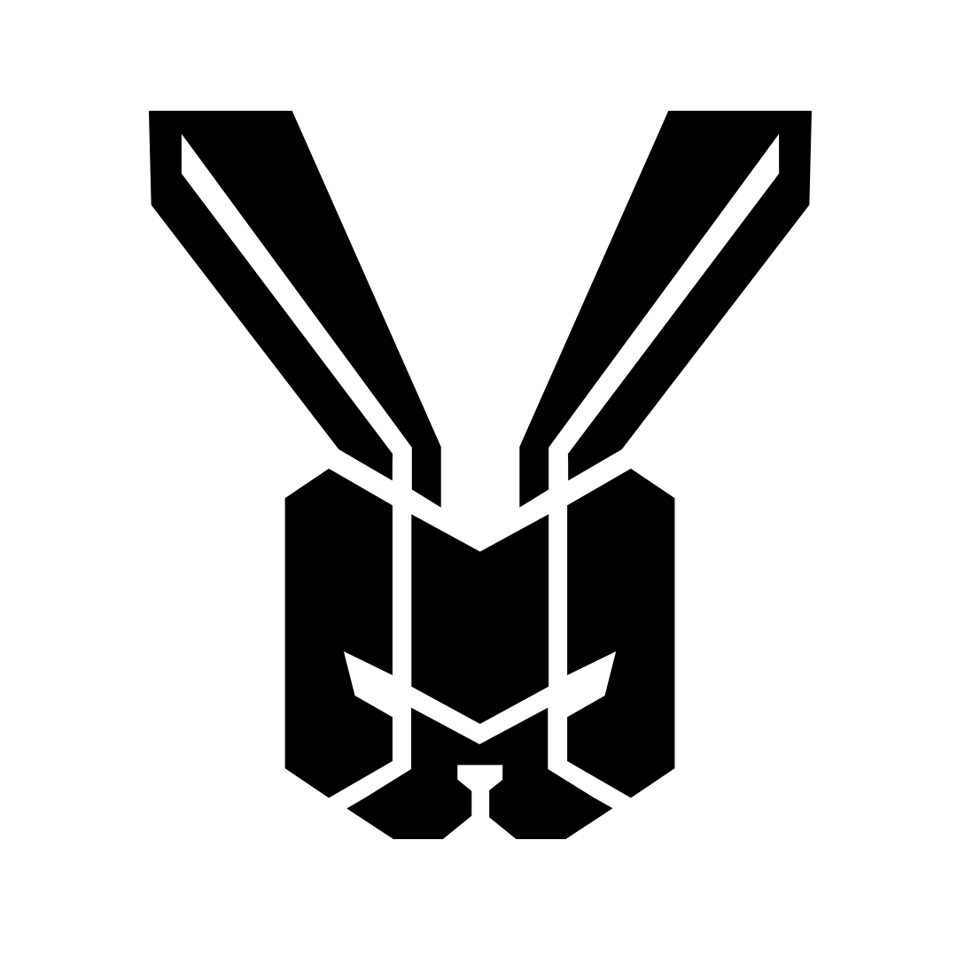 Call of Duty: Mobile on Twitter: 