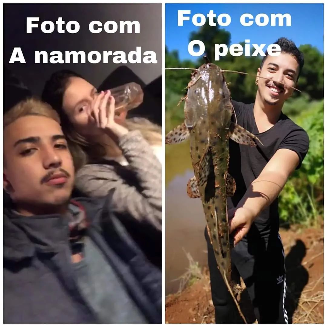 maiconperolaskk's tweet image. 