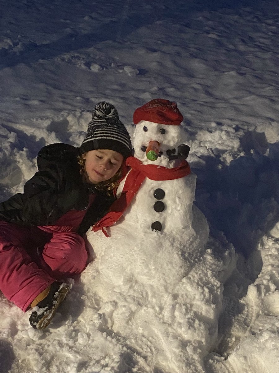 Pictues for all Occ tweet media