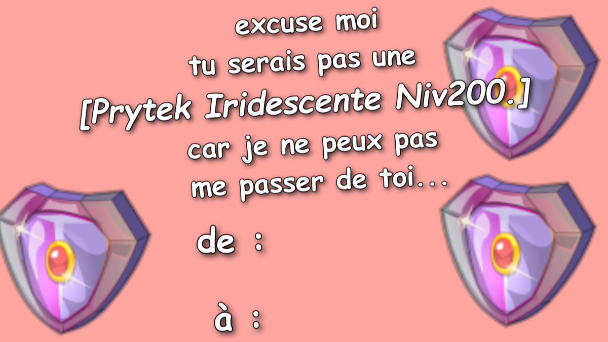 SAPEUH's tweet photo. bientôt la Saint Valentin🥰🏹 https://t.co/UIeH97XSxR